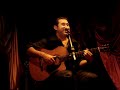 Letra e música de Márcio Policastro e Sonekka