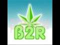 R I P AKY TRUE B10 STAR