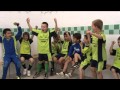 Futboleros 1982-2012   (trailer 1)