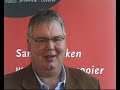 wie is jan de wilde?