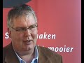 wie is jan de wilde?