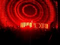 Tiesto in Los Angeles Elements of Life Tour Tiesto in Los Angeles Elements of Life Tour