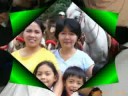 I Will Always Love You