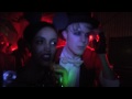 Neon Noise Project presents Kitsune Maison Warehouse Party