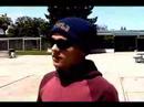 Emo Music Video