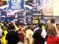 videos de lloyd streetlove