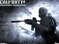 TEAM CALL OF DUTY4
