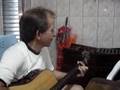 Ademir Contessotto
