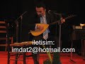 Imdat Tas - Yüce Da?dan Bir Yol ?ner ( Nette Ilk Kez ) Imdat Tas - Yüce Da?dan Bir Yol ?ner ( Nette Ilk Kez )