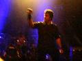 videos de Heavenwood - Flames Of Vanity - Casa da musica - 22.11.08