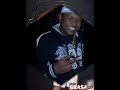 MC MAX - DJ FELIPE É CAXORRÃO ==LANÇEMENTO==