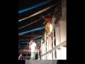 MC MAX - DJ FELIPE É CAXORRÃO ==LANÇEMENTO==