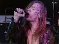 The Smack - Run Rabbit Run