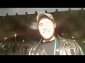 Jeep Rocks & Road Tour 2010
