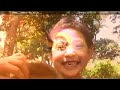 liquid-mind-with-timothy-leary.html