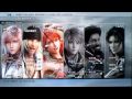 Final Fantasy XIII HD - Xbox 360 - Part 106