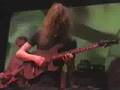 The Rob Sbar Noesis-Transfiguring Perceptions