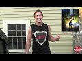Click here to watch this video SHF Sunday Update: TM Complete! Secret Video! S&S Ep. 18 HGH & Posture. Two new Contests!