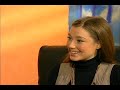 John Erickson Museum of Art (JEMA) with Gregory Green on NvTv (Interview Part 1) John Erickson Museum of Art (JEMA) with Gregory Green on NvTv (Interview Part 1)