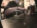 videos de new rail and handel