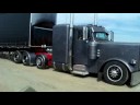 truck stuff