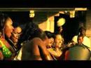 Keith Murray ft. Tyrese \"Nobody Do It Better\" OFFICIAL Keith Murray ft. Tyrese \"Nobody Do It Better\" OFFICIAL