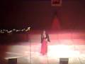 videos de 'CELIA STAR' sings... 