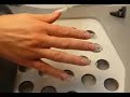 Meisterschaftstraining Gel-UV-sculpturing Schweiz Meisterschaftstraining Gel-UV-sculpturing Schweiz