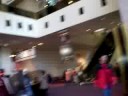 The Smithsonian