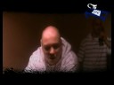 Soul-Djah TV Folge 1 (Nov/2007)