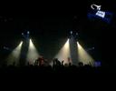 Soul-Djah TV Folge 1 (Nov/2007)