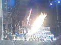 Kiss - Tommy Thayer Solo (Arrow Rock Festival 2008) Kiss - Tommy Thayer Solo (Arrow Rock Festival 2008)