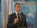 innovation speaker