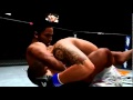 GC UFC Undisputed 3 Trailer 2011 PS, Xbox36, PC