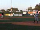 dj-carrasco-of-the-tucson-sidewinders.html