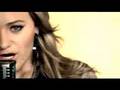 Aly and AJ- Like Whoa MUSIC VIDEO