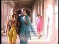 Những nẽo đường của đức Phật Thích Ca 9-10: Ellora - Kỳ quan NT Ấn Độ
