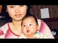 what cant kevin du?