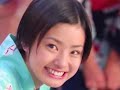 上戸彩動画