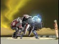 Accretia - Annihilator - Chain Rocket (RF Online) Accretia - Annihilator - Chain Rocket (RF Online)