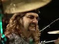instrumedley - Dream Theater
