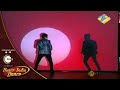 DID Doubles March 12 '11 - Jay Bhanushali