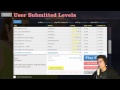Happy Wheels - [GoGo