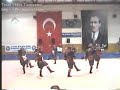 BUCA HALK E??T?M MERKEZ? 2007 BURDUR GELENEKSEL GRUP B?R?NC? BUCA HALK E??T?M MERKEZ? 2007 BURDUR GELENEKSEL GRUP B?R?NC?