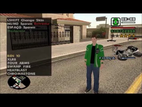 ben10