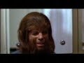 Teen Wolf (1985) - Clip 01