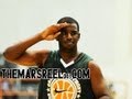 Chris Paul Official Lockout Mixtape; BEST Point Guard In The NBA!!!