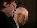 Rudolf and Peter Serkin play Schubert (vaimusic.com)