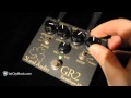 3Leaf Audio GR2 Envelope Filter