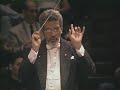 Festival Latinoamericano. Caracas venezuela, Director Alfredo Rugeles, Concierto para contrabajo y Orquesta de Diego Silva,part 1, Solista Carlos Verenzuela. 10 de Noviembre 2000